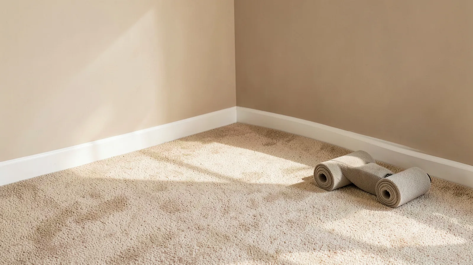 Carpet Installation in Fisher, MN near me